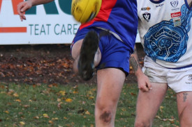 footy—-hamilton-v-terang-mortlake-9.jpg