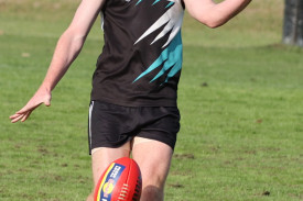 footy—-kolora-noorat-v-allansford-2.jpg