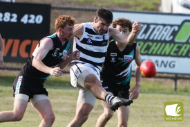 footy—-kolora-noorat-v-allansford-4.jpg