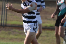 footy—-kolora-noorat-v-allansford-6.jpg