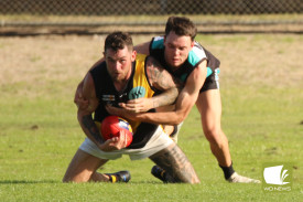 footy—-kolora-noorat-v-merrivale-11.jpg
