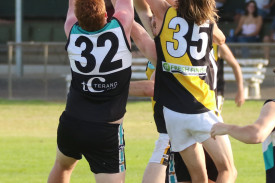 footy—-kolora-noorat-v-merrivale-12.jpg