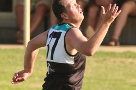 footy—-kolora-noorat-v-merrivale-2.jpg