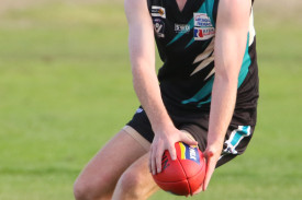 footy—-kolora-noorat-v-merrivale-3.jpg