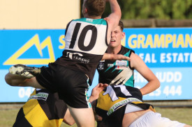 footy—-kolora-noorat-v-merrivale-4.jpg