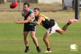 footy—-kolora-noorat-v-merrivale-5.jpg