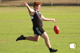 footy—-kolora-noorat-v-merrivale-6.jpg