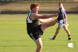 footy—-kolora-noorat-v-merrivale-7.jpg