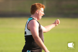 footy—-kolora-noorat-v-merrivale-8.jpg