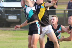 footy—-kolora-noorat-v-merrivale-9.jpg