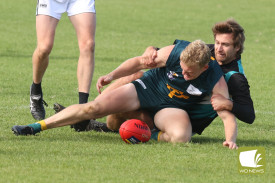 footy—-kolora-noorat-v-old-collegians-2.jpg