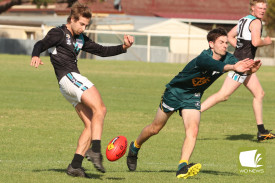 footy—-kolora-noorat-v-old-collegians-9.jpg