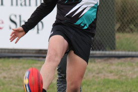 footy—-kolora-noorat-v-timboon-12.jpg