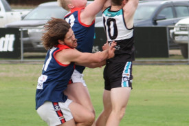 footy—-kolora-noorat-v-timboon-14.jpg