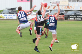 footy—-kolora-noorat-v-timboon-17.jpg