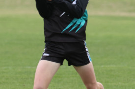 footy—-kolora-noorat-v-timboon-20.jpg