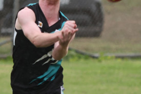 footy—-kolora-noorat-v-timboon-21.jpg
