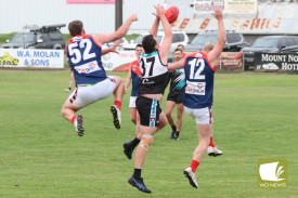 footy—-kolora-noorat-v-timboon-6.jpg