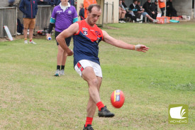 footy—-kolora-noorat-v-timboon-8.jpg