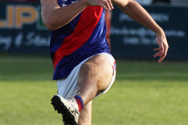 footy—-koroit-v-terang-mortlake-3.jpg