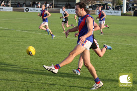 footy—-koroit-v-terang-mortlake-4.jpg