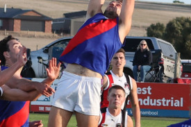 footy—-koroit-v-terang-mortlake-5.jpg