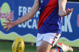 footy—-koroit-v-terang-mortlake-6.jpg