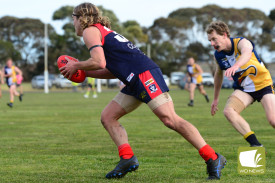 footy—-limore-derrinallum-v-eagles-2.jpg