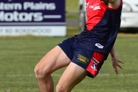 footy—-limore-derrinallum-v-eagles-3.jpg