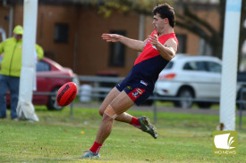 footy—-limore-derrinallum-v-eagles-4.jpg