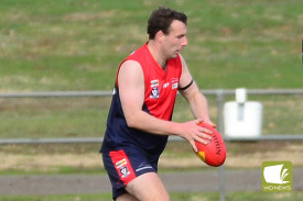 footy—-limore-derrinallum-v-eagles-5.jpg