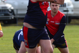 footy—-limore-derrinallum-v-eagles-6.jpg