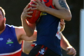 footy—-panmure-v-timboon-1.jpg