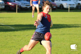 footy—-panmure-v-timboon-10.jpg
