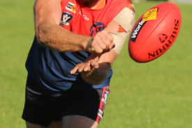 footy—-panmure-v-timboon-11.jpg
