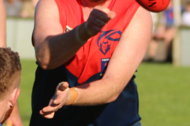 footy—-panmure-v-timboon-12.jpg