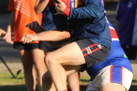 footy—-panmure-v-timboon-13.jpg