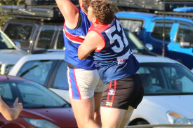 footy—-panmure-v-timboon-14.jpg