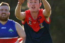 footy—-panmure-v-timboon-2.jpg