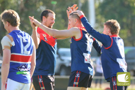 footy—-panmure-v-timboon-4.jpg