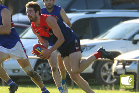 footy—-panmure-v-timboon-5.jpg