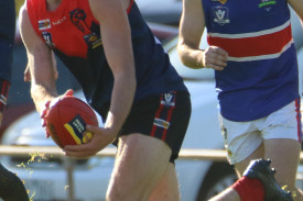 footy—-panmure-v-timboon-6.jpg