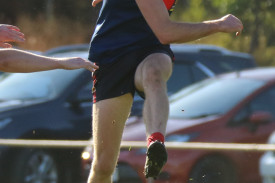 footy—-panmure-v-timboon-7.jpg