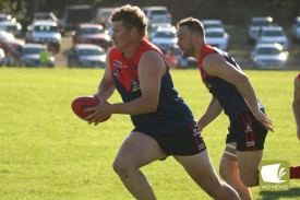 footy—-panmure-v-timboon-8.jpg