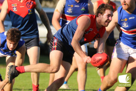footy—-panmure-v-timboon-9.jpg