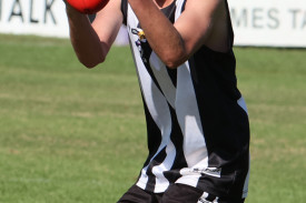 footy—-port-fairy-v-camperdown-1.jpg