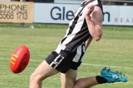 footy—-port-fairy-v-camperdown-10.jpg