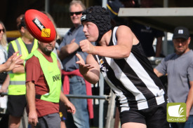 footy—-port-fairy-v-camperdown-12.jpg
