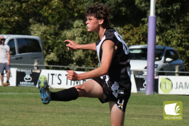 footy—-port-fairy-v-camperdown-2.jpg