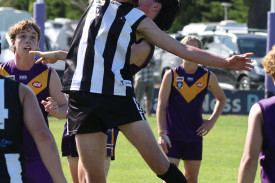 footy—-port-fairy-v-camperdown-3.jpg
